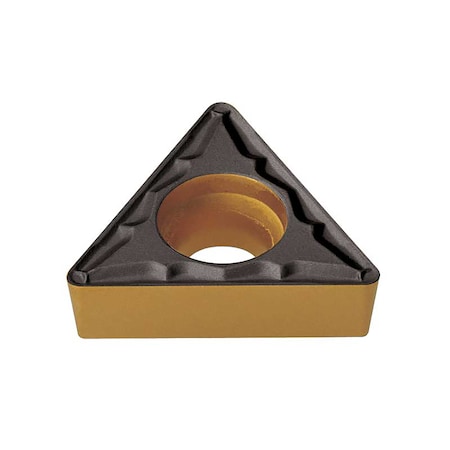 Sowa 3/8 in, TCMT, 1/64 in, Carbide 149232PK